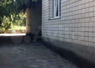 Продается дом, 105 м2, хутор Ажинов, улица Заярного, 10