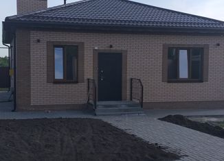 Дом на продажу, 102 м2, поселок Верхнетемерницкий, бульвар Джордано Бруно