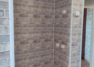 Продаю 1-комнатную квартиру, 18 м2, Заволжье, улица Герцена, 3