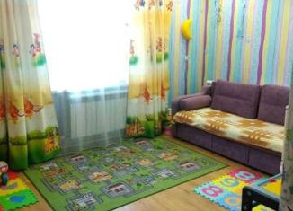 Продажа дома, 200 м2, село Юрасово, Центральная улица