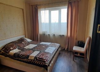 Продам дом, 270 м2, село Молоково, Спортивная улица