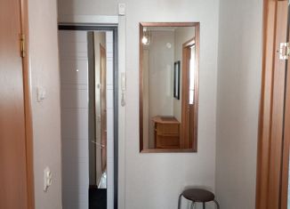 Сдам в аренду 1-комнатную квартиру, 34 м2, Хабаровск, Тихоокеанская улица, 201