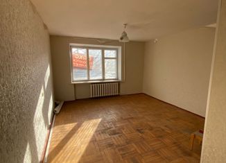 Продам однокомнатную квартиру, 34.5 м2, Майкоп, Курганная улица, 221