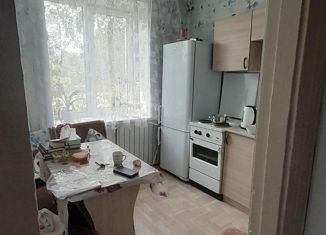 2-комнатная квартира на продажу, 45.6 м2, Нижнеудинск, улица Петина, 128