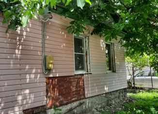 Продам дом, 46 м2, Цимлянск, улица Ленина