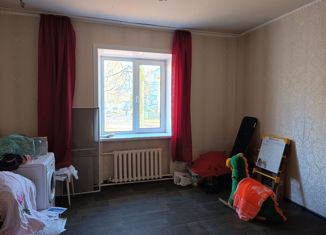 Продаю трехкомнатную квартиру, 79 м2, Заволжье, улица Павловского, 16