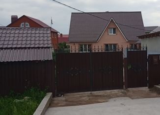 Продается дом, 157 м2, село Дмитриевка, Южная улица, 11