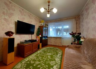 Продам двухкомнатную квартиру, 44.1 м2, поселок городского типа Приамурский, Вокзальная улица, 26