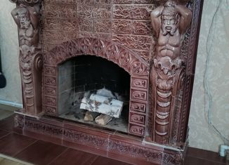 Продаю дом, 116 м2, Карталы, улица Мичурина