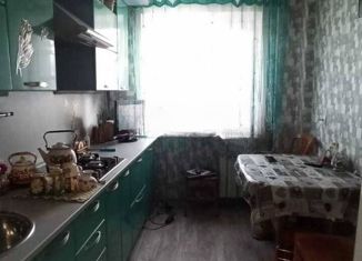 Продается двухкомнатная квартира, 44 м2, Забайкальский край, микрорайон Северный, 20