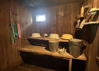 Продаю дом, 68 м2, Берёзовский, Барзасская улица