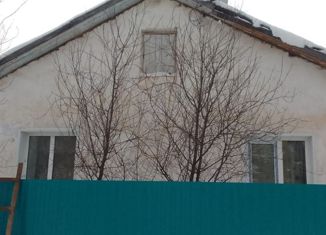 Продам двухкомнатную квартиру, 33 м2, село Буздяк, улица Красная площадь, 44