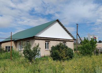 Продаю дом, 75 м2, Оренбургская область, Садовая улица