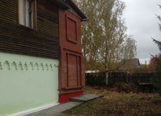 Продается дом, 282 м2, деревня Болгары, улица Мира