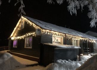 Таунхаус на продажу, 150 м2, Архангельская область, Тропа здоровья