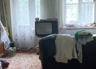 Продам трехкомнатную квартиру, 67.7 м2, Самара, переулок Штамповщиков, 3, метро Безымянка