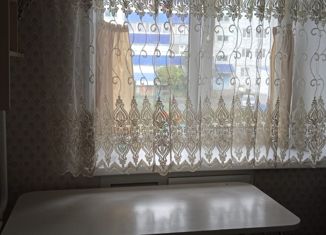 Продам 1-ком. квартиру, 21 м2, Лениногорск, улица Добролюбова, 9