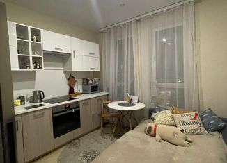 Продажа 1-ком. квартиры, 38.2 м2, Москва, Олонецкая улица, 4, Олонецкая улица