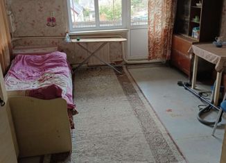 Продам дом, 63 м2, Горячий Ключ, Школьная улица, 62