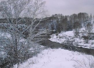 Продается участок, 6 сот., посёлок Солнечный, улица Гагарина