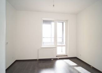 Продам двухкомнатную квартиру, 51.6 м2, Санкт-Петербург, проспект Будённого, 23к1, ЖК Солнечный Город