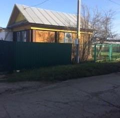 Дом на продажу, 60 м2, Набережные Челны