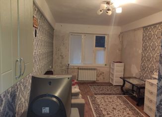 Продам 1-комнатную квартиру, 16.8 м2, Махачкала, улица Огарёва, 23, Советский район