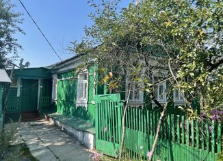 Продажа дома, 70 м2, деревня Захариха, Центральная улица, 19