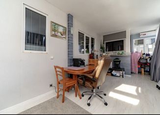 Дом на продажу, 155 м2, Санкт-Петербург, метро Проспект Ветеранов, Ягодная улица, 13