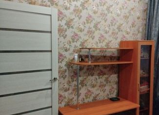 Продаю 1-ком. квартиру, 35.8 м2, Саха (Якутия), улица Ленина, 12