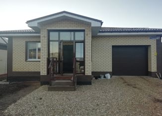 Продам дом, 140 м2, посёлок железнодорожной станции Высокая Гора, Кооперативная улица, 4