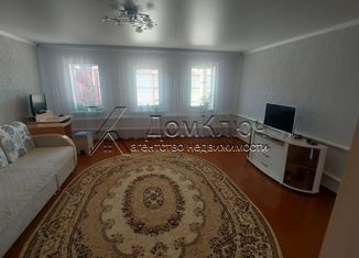 Продажа дома, 64 м2, Кумертау, Бульварный переулок