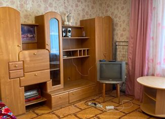 Продаю 1-ком. квартиру, 31 м2, село Мраково, улица З. Биишевой, 102