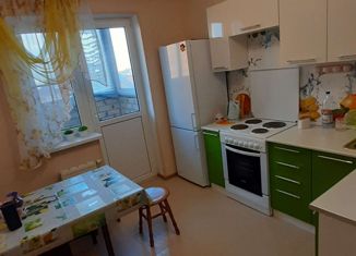 Продажа 1-ком. квартиры, 31 м2, Батайск, улица Половинко, 280/11