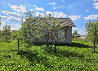 Продам дом, 58.5 м2, деревня Адворицы