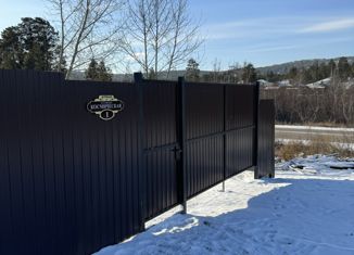 Продам дом, 90.2 м2, территория Созвездие