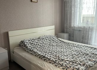 Аренда 2-комнатной квартиры, 45 м2, Барнаул, Северный Власихинский проезд, 104, ЖК Балтийская крепость