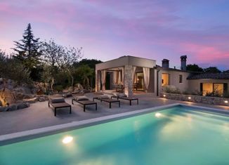 Продам дом, 205 м2, Сочи, Прибрежная улица, микрорайон Чкаловский