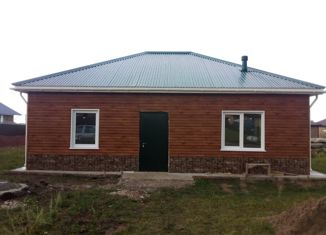 Продается дом, 90 м2, ДНП Солнечное, улица Победы