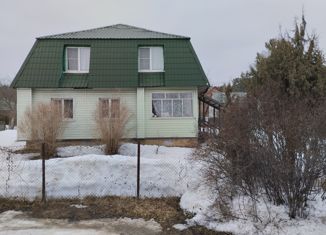 Продается дом, 120 м2, Московская область, коттеджный посёлок Новое Глазынино, 33