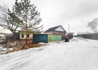 Продам дом, 85 м2, поселок Изыхские Копи, Шахтовая улица, 2