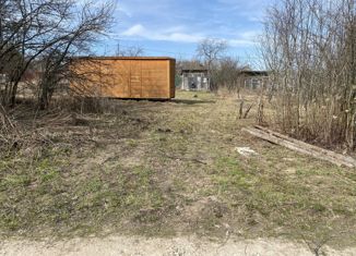 Продажа участка, 7.45 сот., СТ Орджоникидзе-2, СТ Орджоникидзе-2, 320