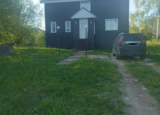 Продам дом, 136 м2, Нижегородская область, Загородная улица, 32