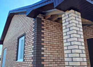 Продам дом, 89.3 м2, посёлок Садовый, Черёмуховая улица