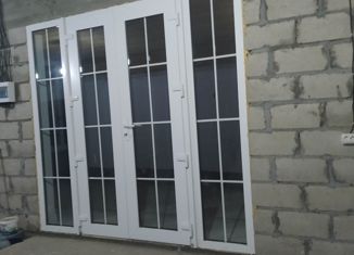 Продается дом, 141 м2, село Гойты