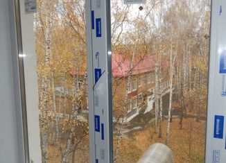 Продам двухкомнатную квартиру, 39.1 м2, Берёзовский, улица Горького, 2