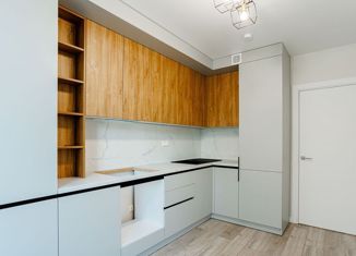 Продам двухкомнатную квартиру, 61 м2, Краснодар, Митинская улица, 21, Митинская улица