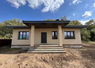 Продажа дома, 120 м2, село Помряскино