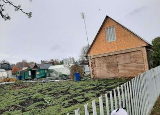 Продаю дом, 50 м2, село Яковлево, Набережная улица, 27