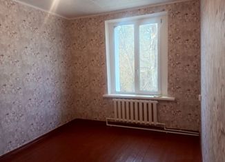 2-ком. квартира на продажу, 45 м2, село Агаповка, Октябрьская улица, 26